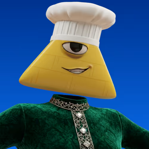 Mrilluminati