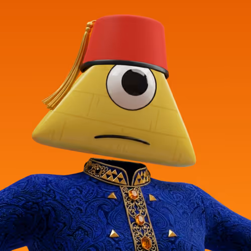 Mrilluminati
