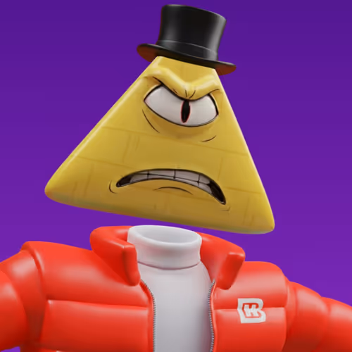 Mrilluminati