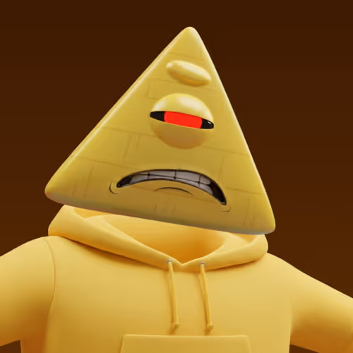 Mrilluminati