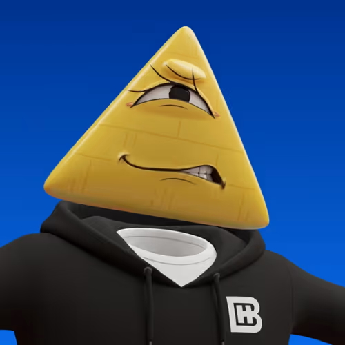Mrilluminati