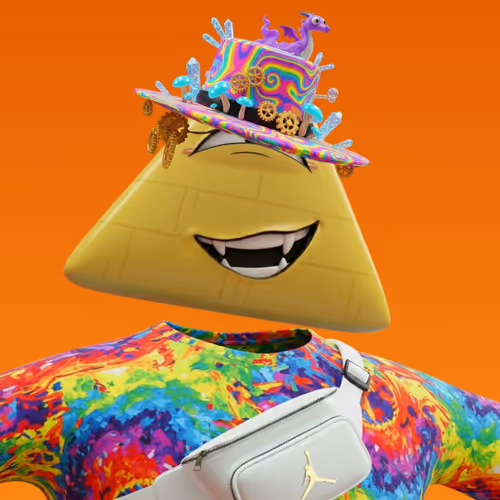 Mrilluminati