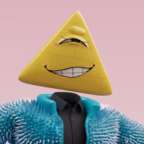 Mrilluminati