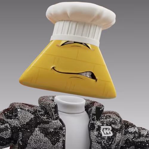 Mrilluminati