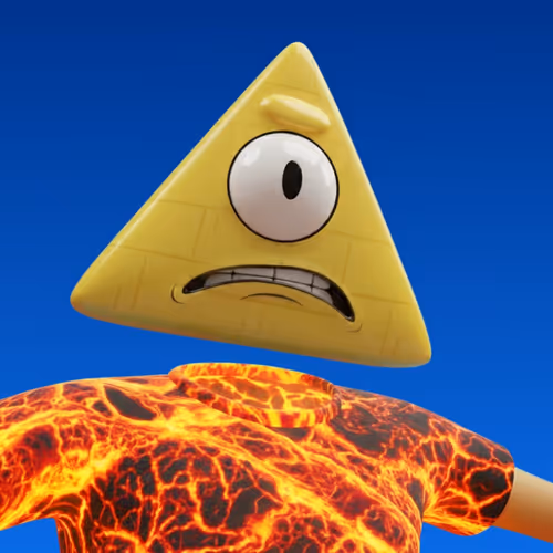 Mrilluminati