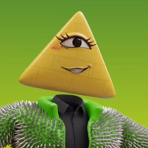 Mrilluminati