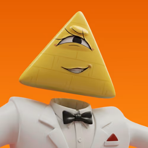 Mrilluminati