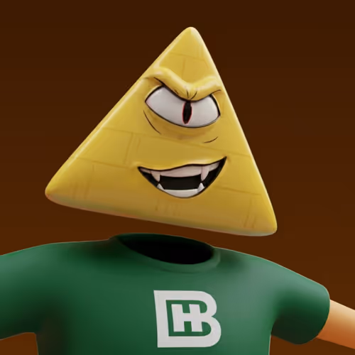 Mrilluminati