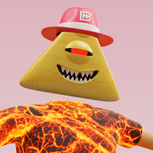 Mrilluminati