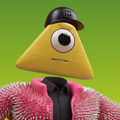Mrilluminati