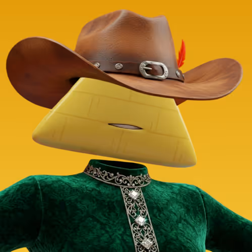 Mrilluminati