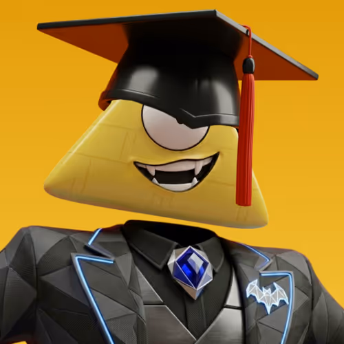 Mrilluminati