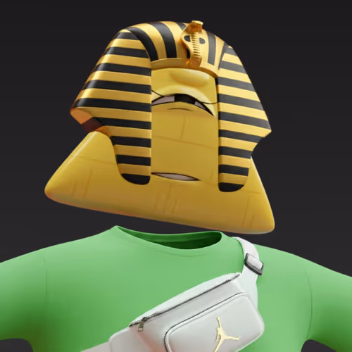 Mrilluminati