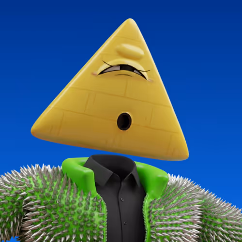 Mrilluminati