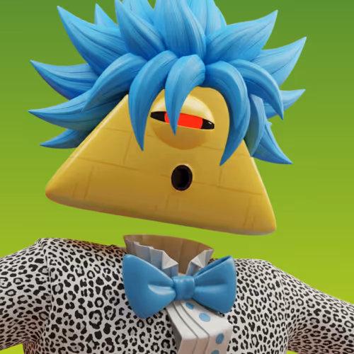 Mrilluminati