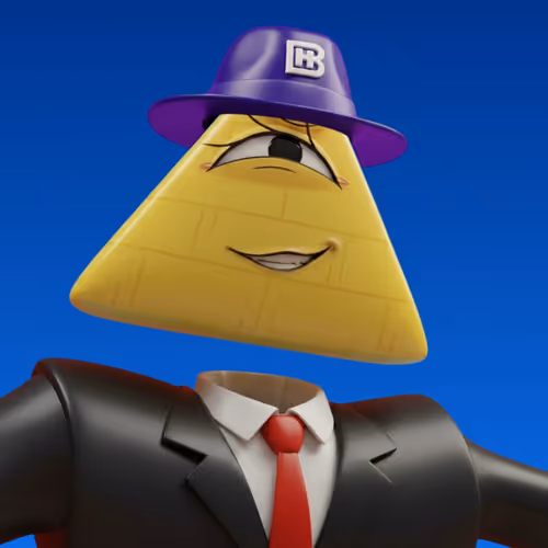 Mrilluminati