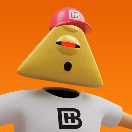 Mrilluminati