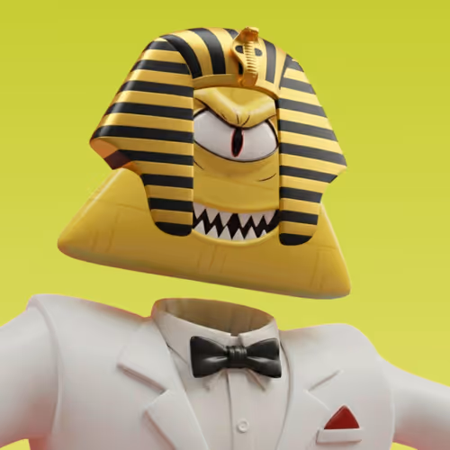 Mrilluminati