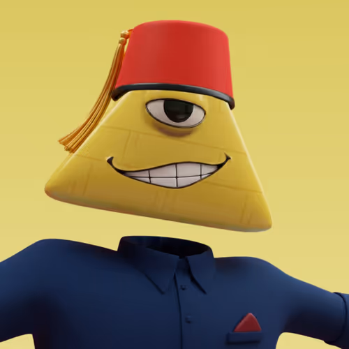 Mrilluminati