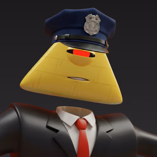 Mrilluminati