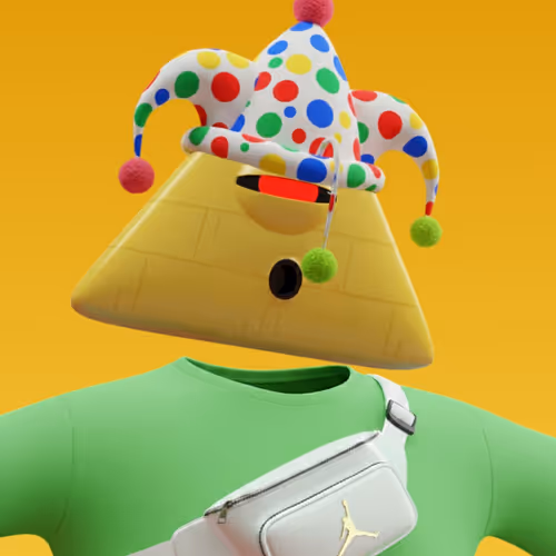 Mrilluminati