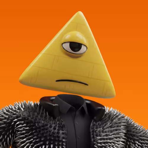 Mrilluminati