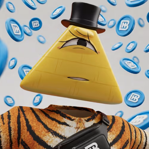 Mrilluminati