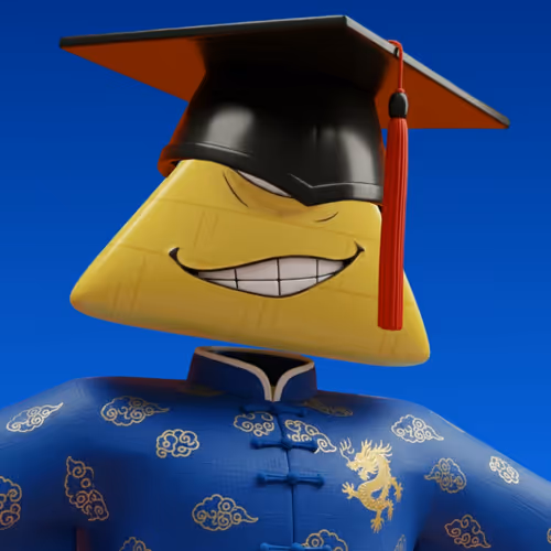 Mrilluminati