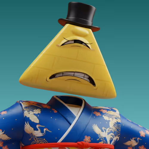 Mrilluminati