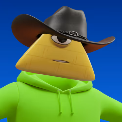Mrilluminati