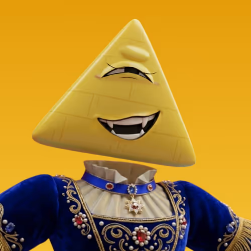 Mrilluminati