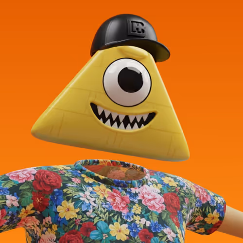Mrilluminati