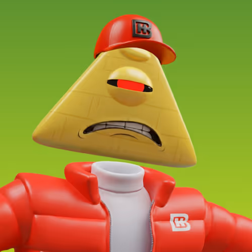 Mrilluminati