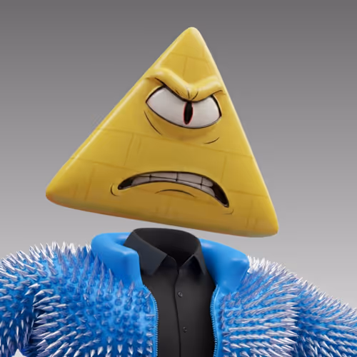 Mrilluminati