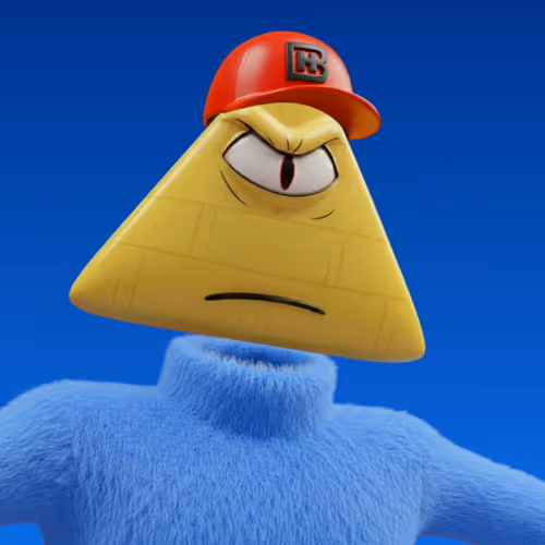 Mrilluminati
