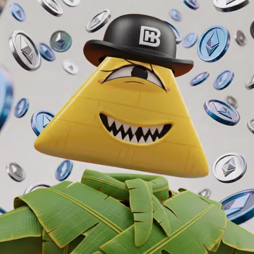 Mrilluminati