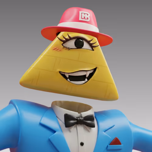 Mrilluminati