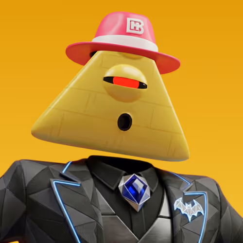 Mrilluminati