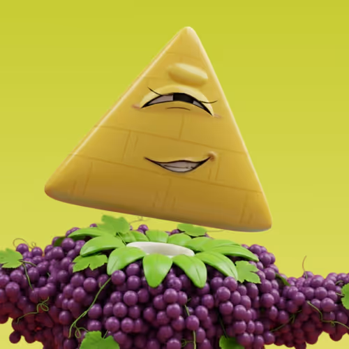 Mrilluminati