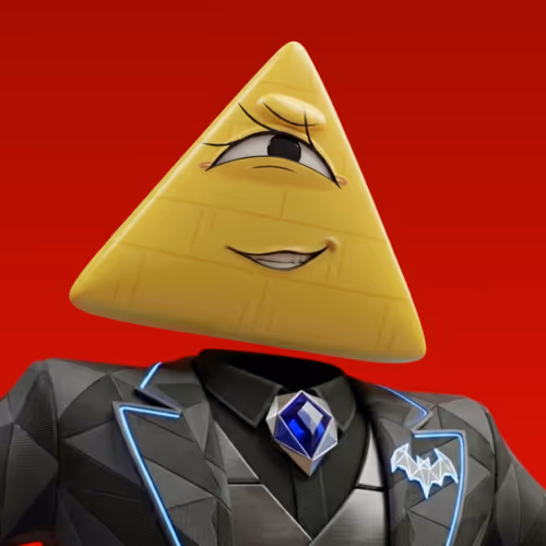 Mrilluminati