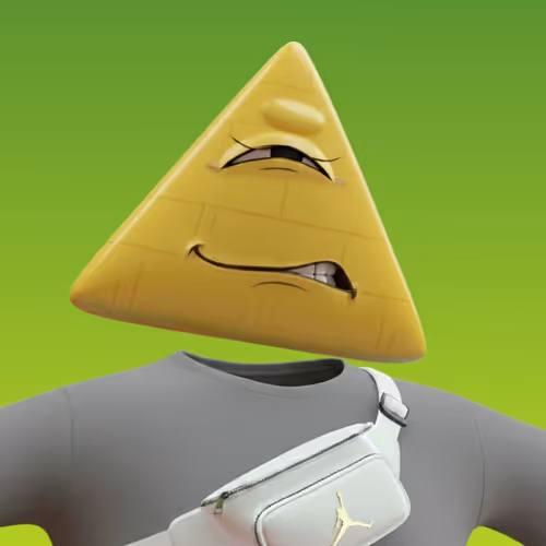 Mrilluminati