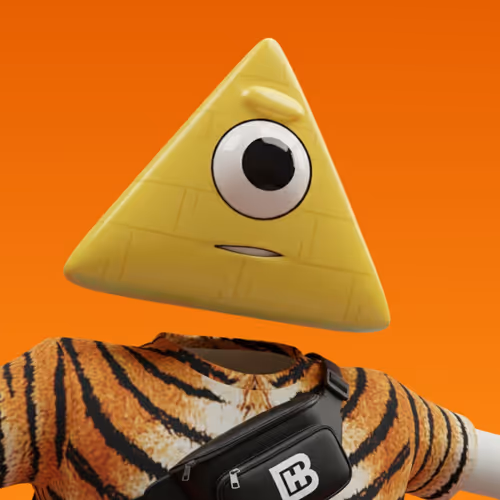 Mrilluminati