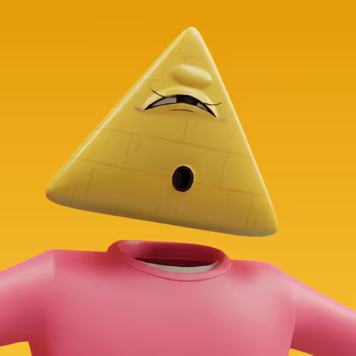 Mrilluminati