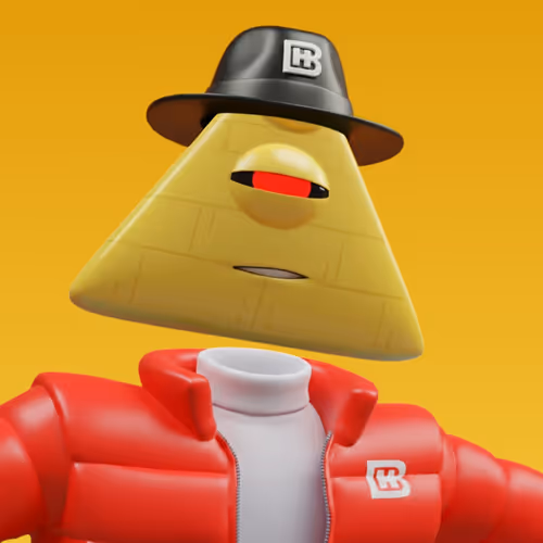 Mrilluminati