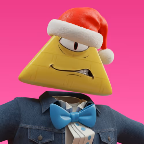 Mrilluminati