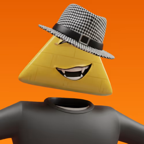 Mrilluminati