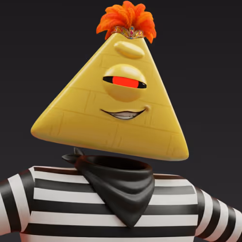 Mrilluminati