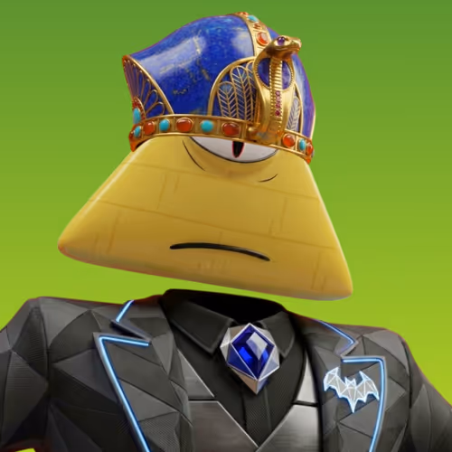 Mrilluminati