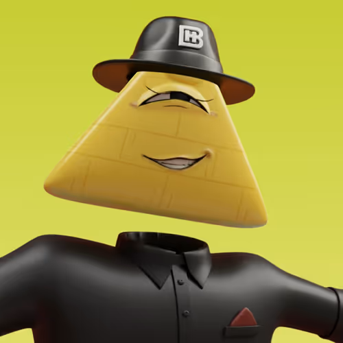 Mrilluminati