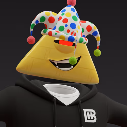 Mrilluminati